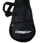 Chromacast Soprano concert Ukulele Nylon Gig Bag
