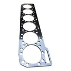 New Aftermarket Standard Spacer Plate For Cat 3406e c-15   338  - Part   360466