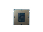 Intel Core I5-4590t Quad-core 2 0ghz Cpu Processor Sr1s6 Lga1150 Socket