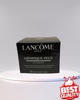 New Product  Lancome Genifique Yeux Ultimate Eye Cream  67oz 20ml