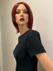 Adel Rootstein Standing Female Mannequin  Excellent Condition      terese    Model 
