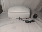 Prince Lionheart Anti-microbial Baby Wipes Warmer Model  0231 N White