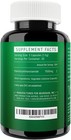 Ultra Micronized Palmitoylethanolamide  pea  Supplement - 1500 Mg Per Serving - 