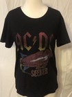 Ac  Dc Heat Seeker Size Small