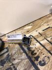 Topsflo Tl-b10h 12v Dc Water Circulator Pump Brushless - New 