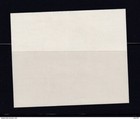 Hungary 1985 Souvenir Sheet Imperf Mnh Mi Block 179b Cv 40 Euro 16304