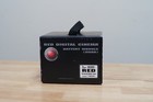Red Dsmc Quad Battery Module For Use With Redvolt Batteries