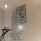 Edward V  Brewer  i m Ready  Rastus  Cream Of Wheat Advertisement