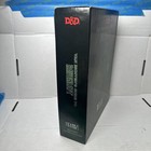 D d Beadle   Grimm   s Shadowy Silver Edition Of Van Richten s Guide To Ravenloft