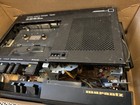 Marantz Pmd201 Portable Professional Cassette Recorder Player Parts Or Repair