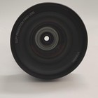 Panasonic Et-dle055 Projector Lens For Et-rz6 rz7 rq6 rq7 Projector