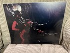 Factory Sealed James Cameron s Aliens  1986  Complete 9-card Lobby Card Set 