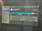 Apple Imac 27  Model A1419 Macos Base System Desk Top Computer