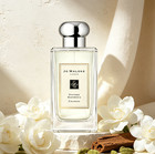 Jo Malone London Vintage Gardenia Cologne Spray 3 4 Oz  100 Ml New In Box