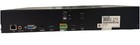 Lilin Nvr3216 4tb Hdd 16 Channel Nvr