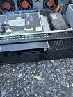 Dell Poweredge R710 Server 3 5 Lff 128gb  2tb Sas 300gb 320gb 128gb