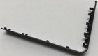 Oem Sony Ps4 Slim Hard Drive Hdd L Bay Door Cover Part Playstation Cuh-2015 2215