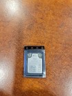 New Intel Ax210d2w Mini Pci Express Bluetooth 5 3 M2 Wifi 6e Wireless Card