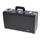 Yamaha Model Yfh-631g Professional Flugelhorn Brand New