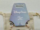 Disney Parks Little Words Project Disney Mama Friendship Bracelet Lwp 2025 M l