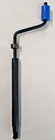 Helicoil Prewinder 7751-2 5 M2 5x0 45 Thread Insert Tool