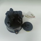 For Honda Civic 1992-2000 Oem Distributor Cap   Distributor Rotor Ignition Kit