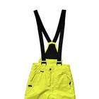 Spyder Ski Pants Salopettes Snowboarding Trousers - Kids 14 