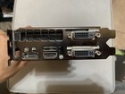 Evga 04g-p4-2974-kr 4gb Geforce Gtx 970 Superclocked Graphics Card