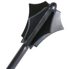 German Mace - 16th Century Easter Gifts