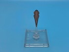 Star Wars  X-wing Miniatures   Nantex-class Starfighter - 2nd Edition
