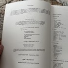 The Clock Repair Primer By Philip E  Balcomb Eighth Edition Beginner s Handbook