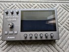 Alesis Strata Core Electronic Drum Module W  Power Cable  Mount  And Cable Snake