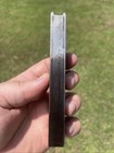 Wwi Colt 1911 Two Tone Magazine  45 Acp 7-round Vintage Original Usgi Ww1