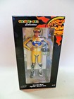 Minichamps  valentino Rossi Standing Figurine Moto Gp 2006  Yamaha  1 12  Boxed 