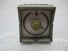 Eagle Signal Hp53a6 Timer  as Pictured  Nsnp