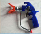 517 Nozzle 5000psi Airless Spray Gun Is Suitable For 960 7900 833 Spray Machine