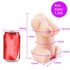 Juguetes Sexuales Para Hombre Adulto Hombres Masturbador Vaginas Masculino