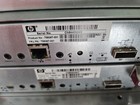 Hpe E7w02a Msa1040 2-port 1g Iscsi 24bay 2 5  Array With Dual Psu