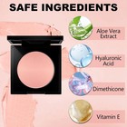 Luminance Under Eye Brightener  Dark Circle 1 Ounce  pack Of 1   Pink