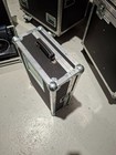 Pioneer Cdj-3000 Multi Player - Mit Flightcase