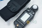 Minolta Flash Light Meter Vi