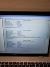 Dell Latitude 5510 15 6  Laptop I5-10210u 8gb Ram No Hdd ssd os  Read   69
