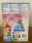 New Kids Disney Princess Crest And Oral B Oral Care Gift Set Poster Inside