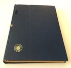 Uruguay Mid Period M u Stockbook Collection  apx 300  Gm2660
