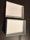 Set Of 6 Floral Gift Box 3       X 4 25      