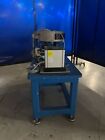 Moorfeed 71203 Vibrator Bowl Feeder Used