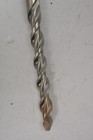 Milwaukee Sds Plus 2 Cutter Carbide Tip Hammer Drill Bit Tool 48-20-7602