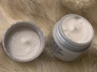 New Clinique Smart Night Custom-repair Moisturizer Cream 0 5 Oz   15 Ml