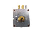 5 Pole Blower Switch For Mercedes W110 W111 W112 W113