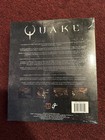 Quake Big Box Pc Game Nos Sealed